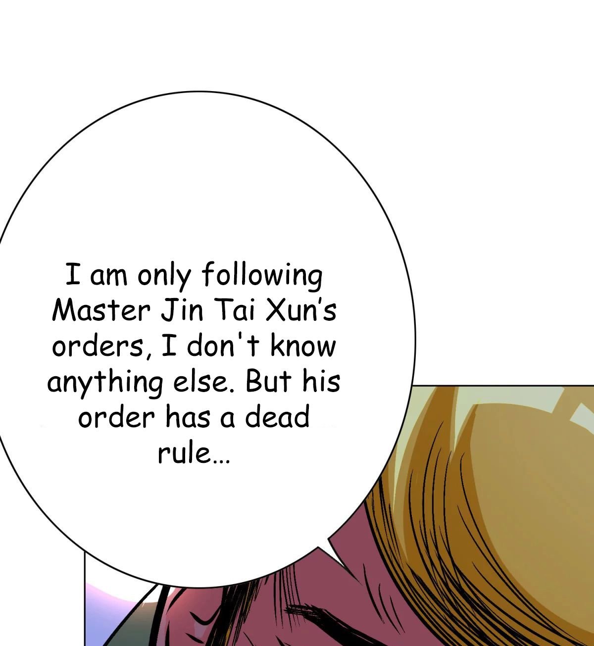 Xianzun System in the City Chapter 48 22